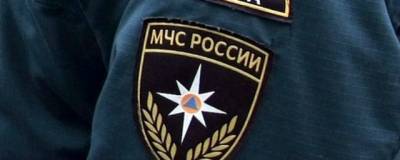 В Крыму при взрыве газа в жилом доме пострадали три человека - runews24.ru - Крым - район Черноморский
