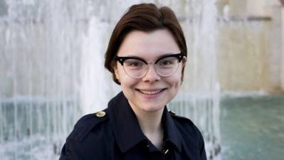 Евгений Петросян - Татьяна Брухунова - Елена Степаненко - Молодая жена Евгения Петросяна Татьяна Брухунова обратилась к хейтерам в Instagram - inforeactor.ru