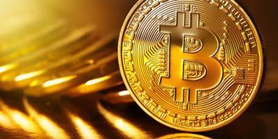 Чем дороже курс Биткоин, тем безопаснее криптовалюта для вложений, уверен инвестор США Билл Миллер – ТЕЛЕГРАФ - cryptos.tv - США - Украина