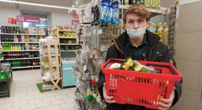 Михаил Мишустин - «На что потратить такие деньжища»: стал известен размер прожиточного минимума для Ярославля - progorod76.ru - Ярославль