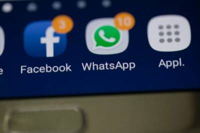 Павел Дуров - Россияне уходят в Telegram – Учительская газета - ug.ru