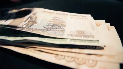 Псевдоработники банка в Петербурге украли у пенсионера более миллиона рублей - piter.tv - Санкт-Петербург