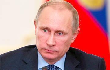 Сергей Фургал - Сайт правительства Хабаровского края 12 часов транслировал нецензурную фразу про Путина - charter97.org - Хабаровский край - Хабаровск