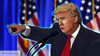 Дональд Трамп - Военный разоблачитель предупредил мир о прощальном «подарке» Трампа - politros.com - США - Иран - Вьетнам