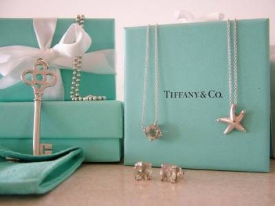 Бернар Арно - Стало известно за сколько Louis Vuitton купил ювелирного гиганта Tiffany - minfin.com.ua