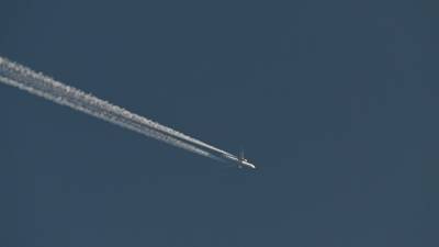 Информации о нахождении россиян на упавшем Boeing B737-500 пока нет - polit.info - Индонезия - Джакарта - Посольство