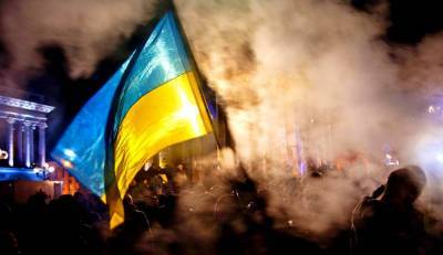 Николай Азаров - Азаров рассказал, что ждет Украину в 2021 году - news-front.info - Украина
