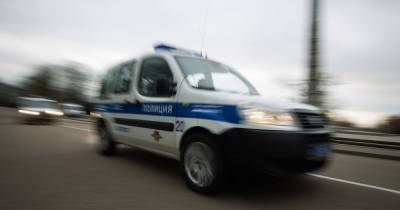 Калининградские полицейские исполнили заветное желание больного лейкозом подростка из Советска - klops.ru - Советск