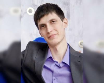 В Башкирии 30-летний мужчина пропал без вести - bash.news - Башкирия