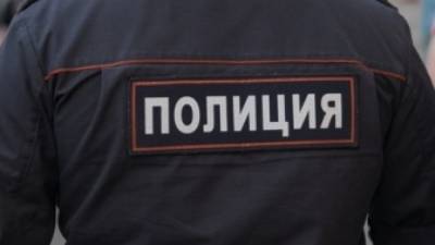 Разложившиеся тела трех жителей Коломны случайно нашли в их квартире - inforeactor.ru - Коломны