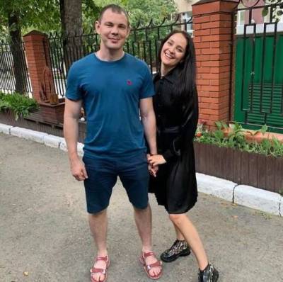 Егор Мехонцев - «Пришел в себя и поехал домой»: Боксер Егор Мехонцев продержался 1 минуту на концерте Моргенштерна - actualnews.org - Сочи