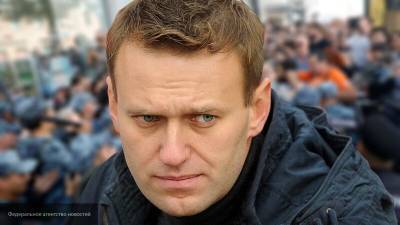 Дональд Трамп - Команда Навального на фоне протестов в США показала себя верной демократам - nation-news.ru - США - Вашингтон