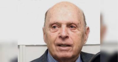 Умер академик Халатников — один из создателей первой советской атомной бомбы - fakty.ua - Московская обл. - Лондон - Днепропетровск