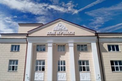 Липчан приглашают на щедрый вечер с ансамблем «Зень» - lipetskmedia.ru