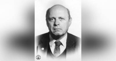 Последний из создателей советской атомной бомбы умер на 102-м году жизни - m24.ru