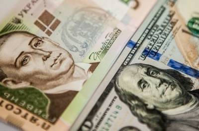 Андрей Гойлов - Доллар подешевеет: аналитик назвал реальную стоимость "зеленого" в Украине - from-ua.com - США