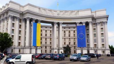 Олег Николенко - Катастрофа Boeing в Индонезии: украинцев на борту не было - ru.slovoidilo.ua - Индонезия - Джакарта - Мале