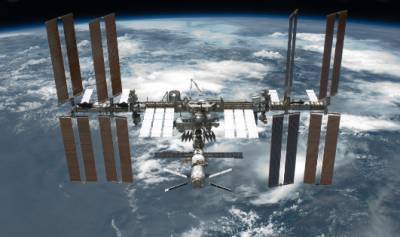 Роскосмос осуществит первый в 2021 году запуск грузового корабля «Прогресс» к МКС 15 февраля - actualnews.org