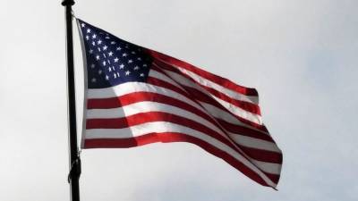 Сергей Карнаухов - Публицист Карнаухов оценил влияние событий в США на выборы в Госдуму - polit.info - США