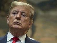 Дональд Трамп - Трамп запретил указом использование в США 8 китайских приложений, включая Alipay и WeChatPay - goodnews.ua - США