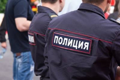 Полицейские предупреждают жителей Тульской области о мошенниках - tula.mk.ru - Тульская обл.