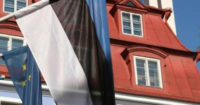 Юри Ратас - Премьер Эстонии отреагировал на предложение о присоединении к РФ - ren.tv - Эстония