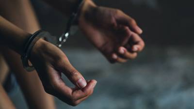 Следователи задержали хозяйку пансионата под Тюменью, где при пожаре погибли люди - gazeta.ru - Тюмень - Тюменская обл. - район Тюменский