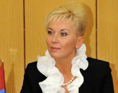 Вера - Латвийский психолог Жанна Кулакова: «Вера и религия – два разных понятия» - argumenti.ru - Латвия