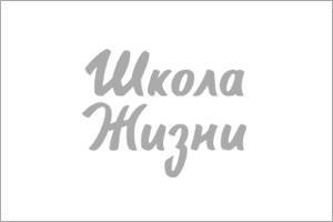 Что приносят в жизнь наши любимые бабушки? - skuke.net - Воронеж