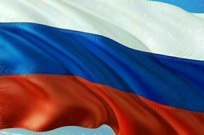 Александр Бортников - ФСБ утвердила сведения, за передачу которых можно стать иноагентом - pnp.ru - Россия