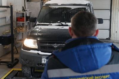 Россиян предупредили об изменениях в законах в октябре - lenta.ru - Россия