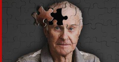 Угроза мозгу: назван фактор, повышающий на 73 % риск развития деменции - profile.ru