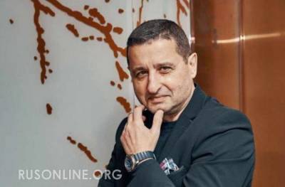 Александр Сосновский - «Украине денег не дадут»: эксперт Сосновский объяснил условия американо-германской сделки по СП2 - rusonline.org - США - Украина - Киев - Германия - Берлин