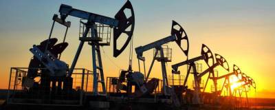 Минфин РФ допустил катастрофическое снижение мирового спроса на нефть - runews24.ru - Россия - Китай