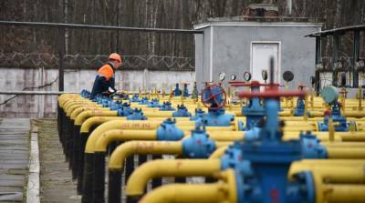 Сергей Макогон - Газовое соглашение России и Венгрии может привести к росту цен – Макогон - ru.slovoidilo.ua - Москва - Россия - Украина - Венгрия