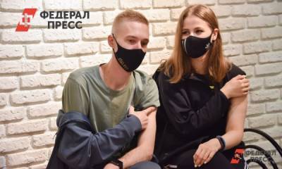 Владимир Солодов - На Камчатке силовикам поручили ловить нарушителей масочного режима - fedpress.ru - Петропавловск-Камчатский