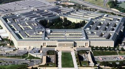 В США не считают угрозой испытания северокорейской гиперзвуковой ракеты - ru.slovoidilo.ua - Россия - США - Украина - КНДР - Пхеньян - Интерфакс