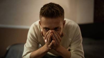 Ученые нашли связь между депрессией и деменцией - vm.ru
