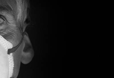 Дмитрий Песков - Татьяна Голикова - Анна Попова - Вице-премьер заявила о сложном времени в России из-за роста числа COVID-больных - online47.ru - Россия