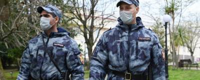 В ближайшие два года пенсии и зарплаты силовиков будут расти на 9% в год - runews24.ru