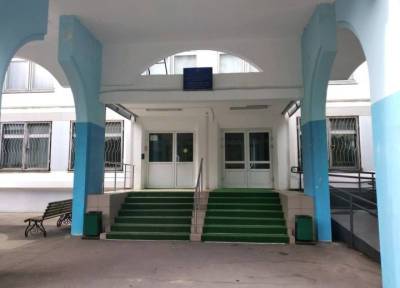 В Москве старшеклассник угрожал устроить стрельбу в школе из-за военных сборов - province.ru - Москва - Пермь - Казань