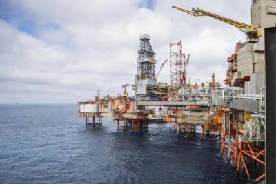 Фьючерсы на нефть WTI подешевели в ходе азиатской сессии - smartmoney.one - США - Reuters