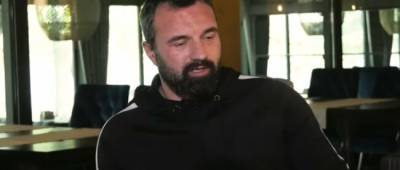 Злата Огневич - Экс-участник «Холостячки» назвал реальные мотивы Огневич в шоу - w-n.com.ua