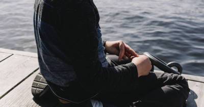 В Подмосковье трехлетний мальчик попытался спасти брата и погиб - moslenta.ru - Московская обл.