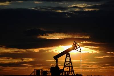 Минфин заявил о риске обрушения спроса на нефть - lenta.ru - Россия - США
