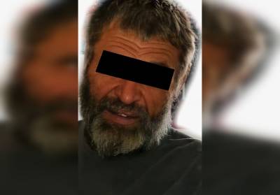 В Башкирии спустя месяц после пропажи нашли тело 70-летнего мужчины - bash.news - Башкирия - район Иглинский