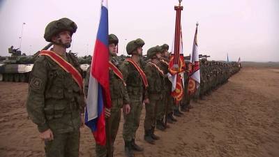 С 1 октября россиян ждет ряд новых правил и изменений в законодательстве - 1tv.ru
