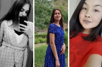 Отец убитой в Оренбургской области студентки считает, что нужно вернуть смертную казнь - znak.com - Башкирия - Оренбургская обл.