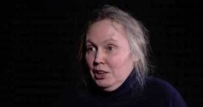 Узбекистан - ЕСПЧ приостановил депортацию Валентины Чупик из России в Узбекистан - dialog.tj - Россия - Армения - Узбекистан