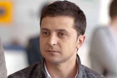 Владимир Зеленский - Евгений Мураев - Бывший депутат Рады рассказал об ошибке Зеленского ценой в миллиарды долларов - interaffairs.ru - Россия - Украина